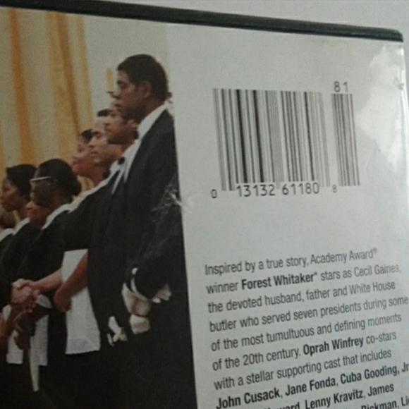 Mixed DVD Lot - 13 Titles - Action Adventure Sci-Fi Thriller Dramas - Picture 7 of 12